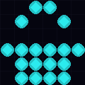201.158.59.248