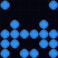 201.158.59.250