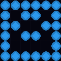 201.158.59.251