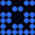 201.158.59.252