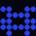 201.158.59.253