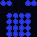 201.158.59.254