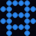 201.158.59.26