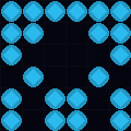 201.158.59.29