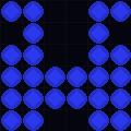 201.158.59.3