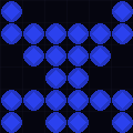 201.158.59.31