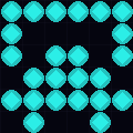 201.158.59.33