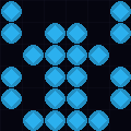 201.158.59.34