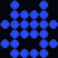 201.158.59.36