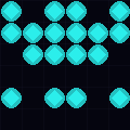 201.158.59.38