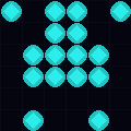 201.158.59.39