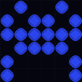 201.158.59.4