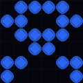 201.158.59.41