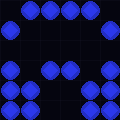 201.158.59.43