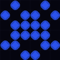 201.158.59.45