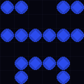201.158.59.47