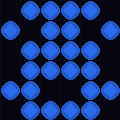 201.158.59.49