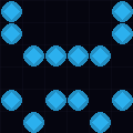 201.158.59.5