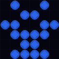 201.158.59.50