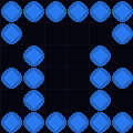 201.158.59.51