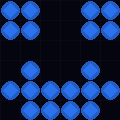 201.158.59.52