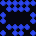 201.158.59.53