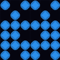 201.158.59.54