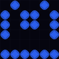 201.158.59.55