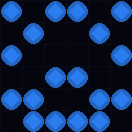 201.158.59.56