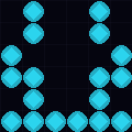 201.158.59.59