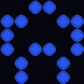 201.158.59.61