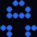 201.158.59.63