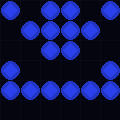 201.158.59.64