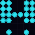 201.158.59.66