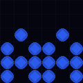 201.158.59.67