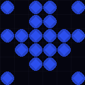 201.158.59.68