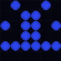 201.158.59.7