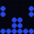 201.158.59.76