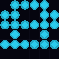 201.158.59.77