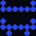 201.158.59.8