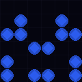 201.158.59.82