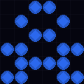 201.158.59.83