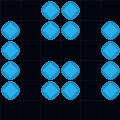 201.158.59.84