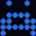 201.158.59.85