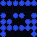 201.158.59.87