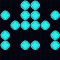 201.158.59.88