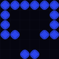 201.158.59.89