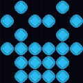 201.158.59.9