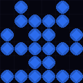 201.158.59.90