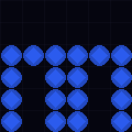 201.158.59.92